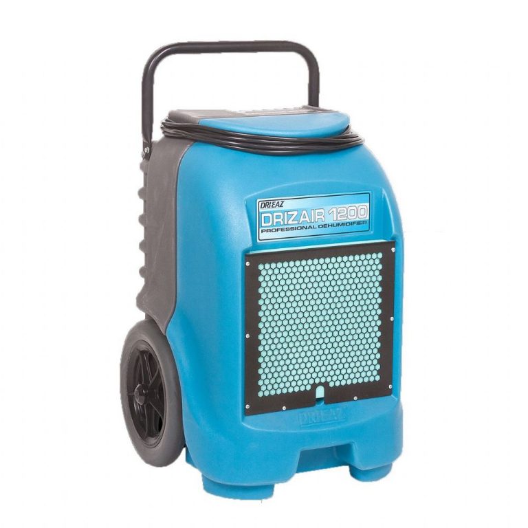 Hire Dehumidifiers in the Maidstone and Surrounding Areas - DRI ...